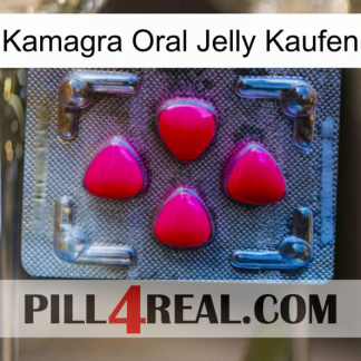 Kamagra Oral Jelly Buy 13